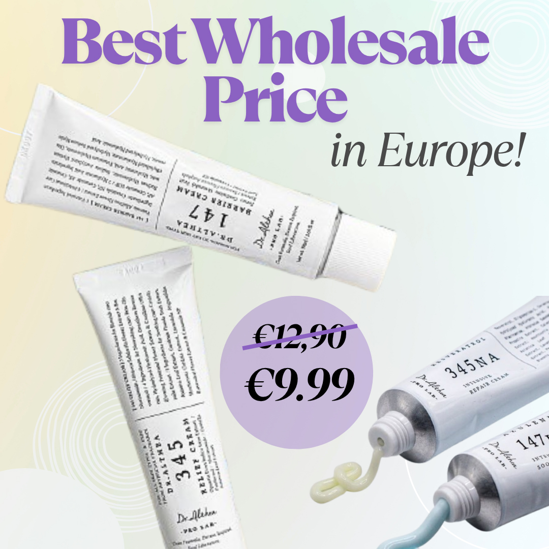 Best price