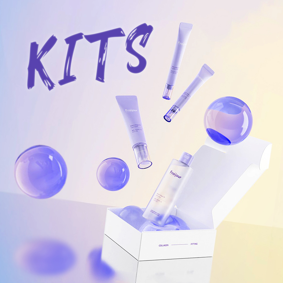 Kits